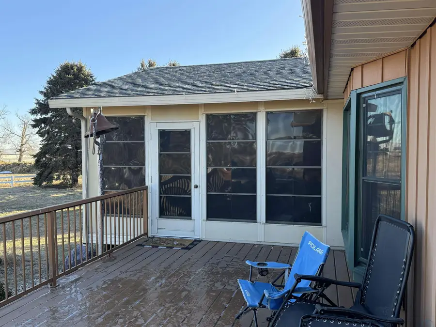 3611 US Hwy 75, Sioux Center, IA 51250 - Image #3