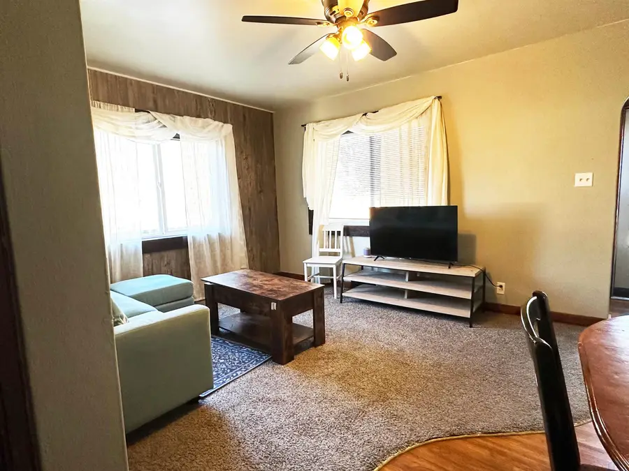 2117 VIRGINIA ST, Sioux City, IA 51104 - Image #3