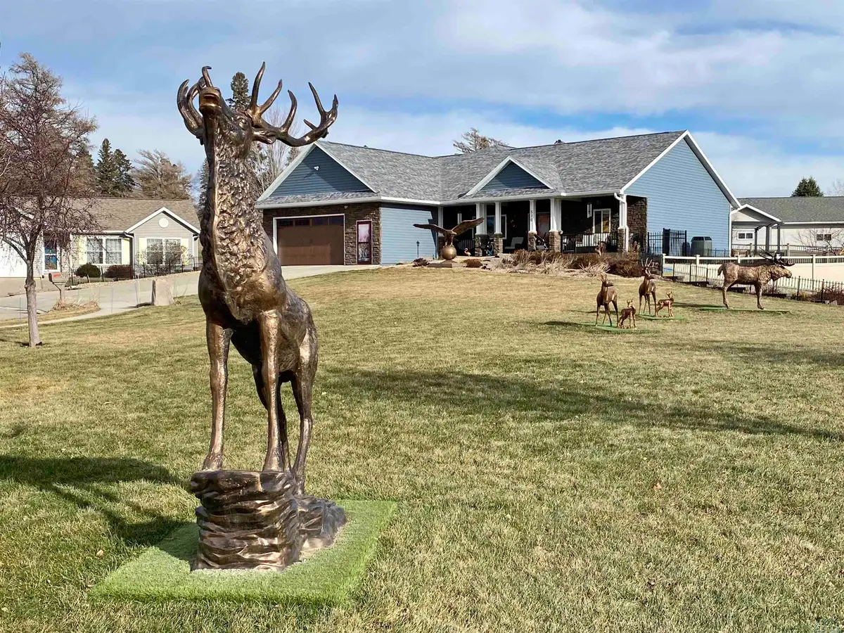 570 Loreta Lane, America, IA 51031 - Image #1