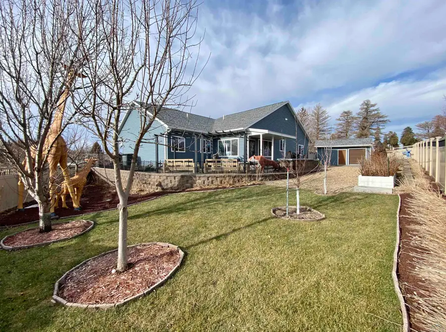 570 Loreta Lane, America, IA 51031 - Image #2