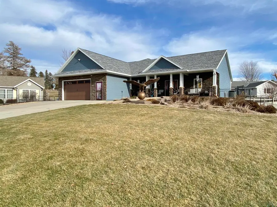 570 Loreta Lane, America, IA 51031 - Image #3