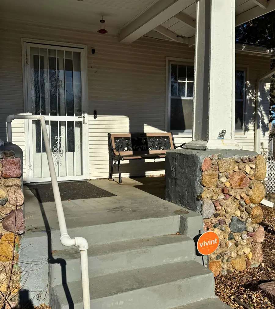 2301 George, Sioux City, IA 51103 - Image #3