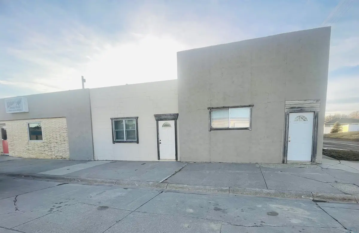 305 ABC Main St, Hubbard, NE 68741 - Image #1