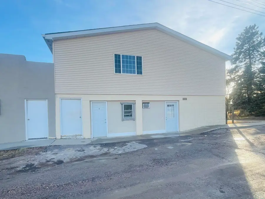 305 ABC Main St, Hubbard, NE 68741 - Image #2