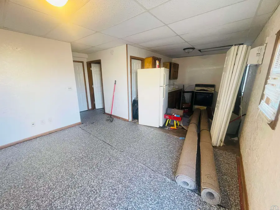 305 ABC Main St, Hubbard, NE 68741 - Image #3