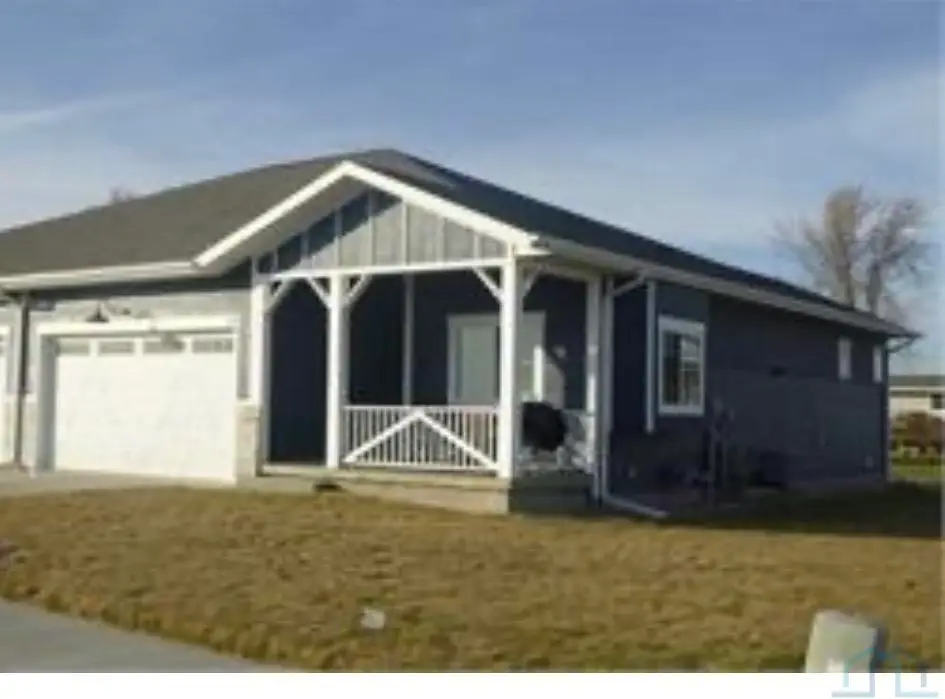 3578 9th Ave N, Fort Dodge, IA 50501 - Image #1