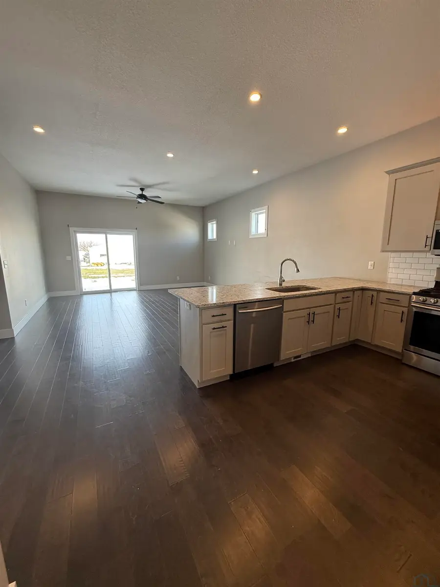 3578 9th Ave N, Fort Dodge, IA 50501 - Image #3