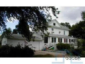 31548 Meckling Rd., Vermillion, SD 57069