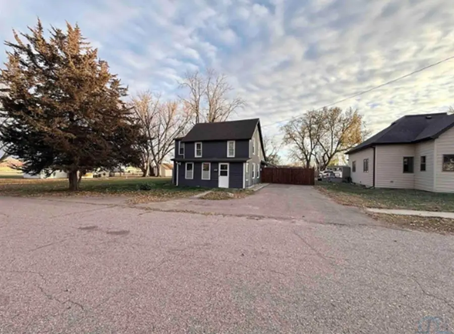 320 Webster St., Merrill, IA 51038 - #2
