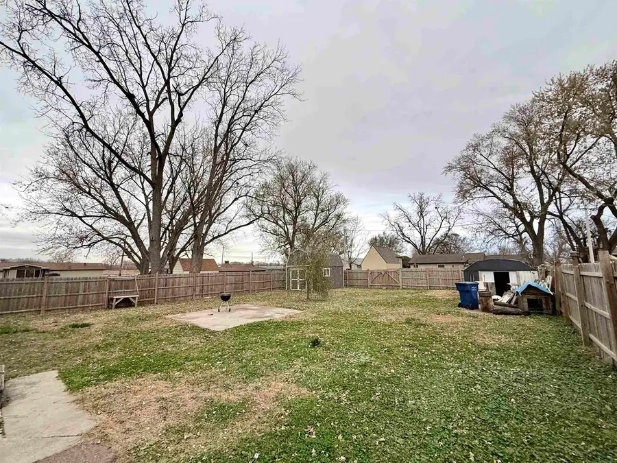 320 Webster St., Merrill, IA 51038 - #3