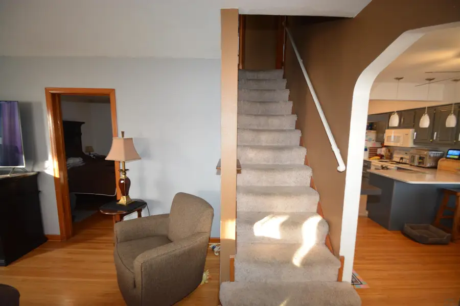 413 W Clifton Ave, Sioux City, IA 51104 - Image #2