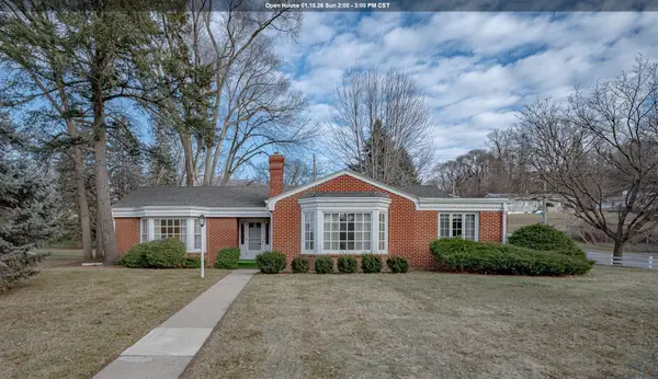 3900 HAMILTON BLVD, Sioux City, IA 51104