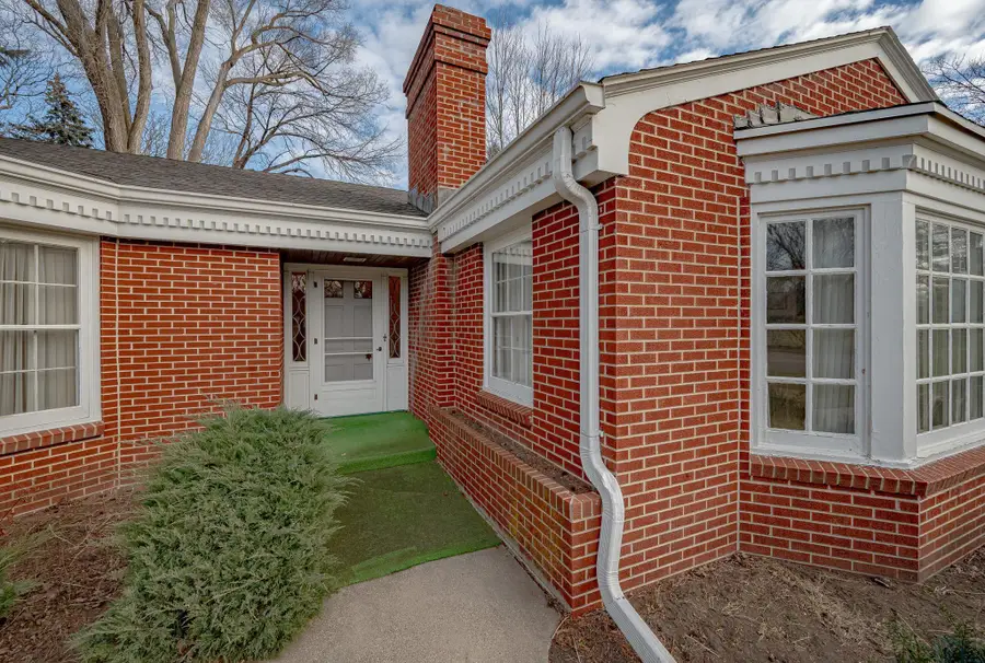 3900 HAMILTON BLVD, Sioux City, IA 51104 - Image #2