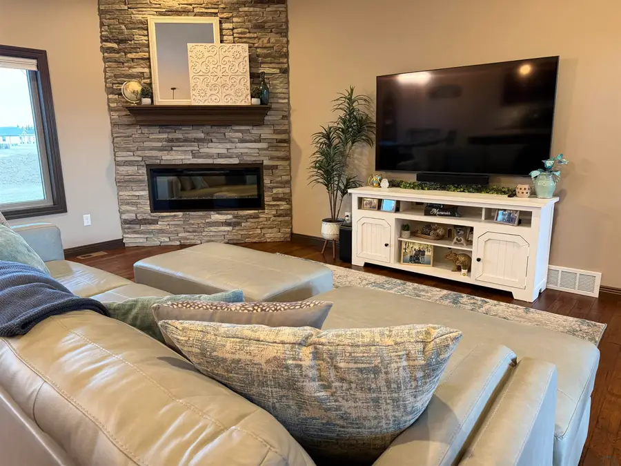 115 ROTTUNDA WAY, South Sioux City, NE 68776 - Image #3