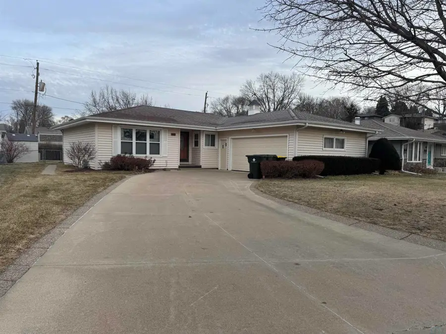 5425 Myers CT, Sioux City, IA 51106 - Image #2