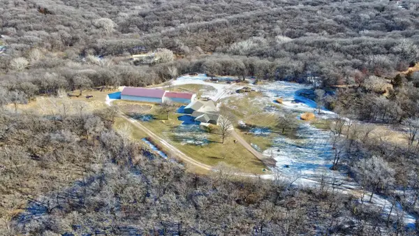 4600 BENNINGTON RD, Sioux City, IA 51103