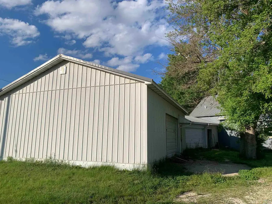 114 WOOD ST, Sioux Rapids, IA 50585 - Image #2