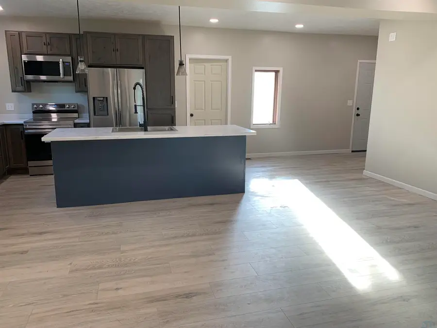 114 WOOD ST, Sioux Rapids, IA 50585 - Image #3