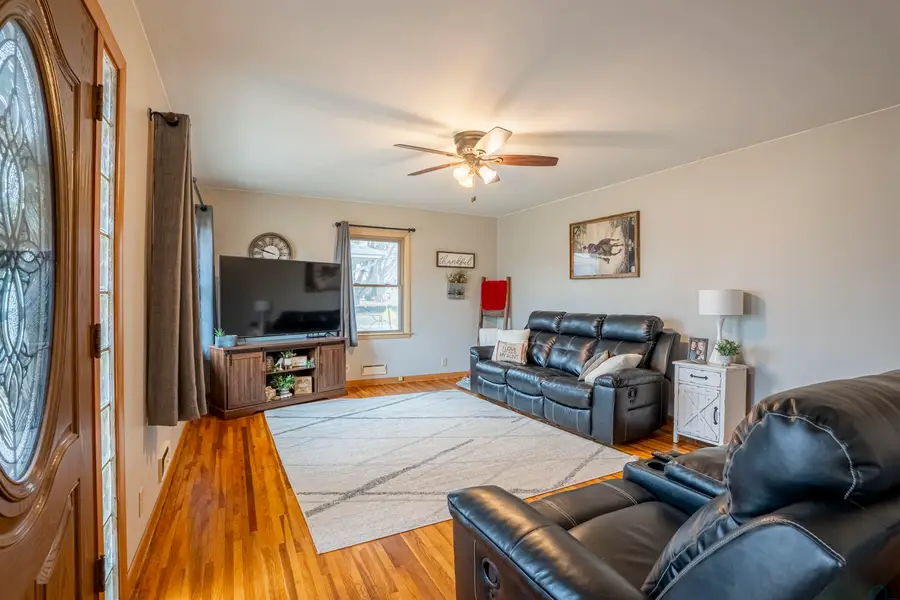 622 Plymouth St SW, Le Mars, IA 51031 - Image #2