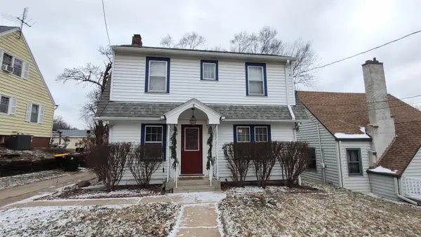 3107 Summit St., Sioux City, IA 51104