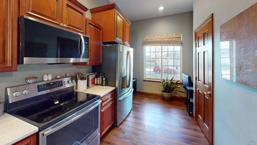 414 Valley View Drive B, Cherokee, IA 51012 - Image #3