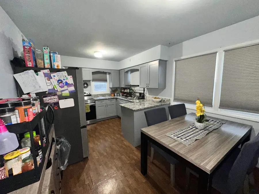 100 9th Avenue SE, America, IA 51031 - Image #3