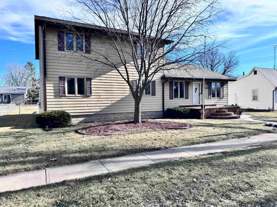 1315 13th Street, Onawa, IA 51040 - Image #3