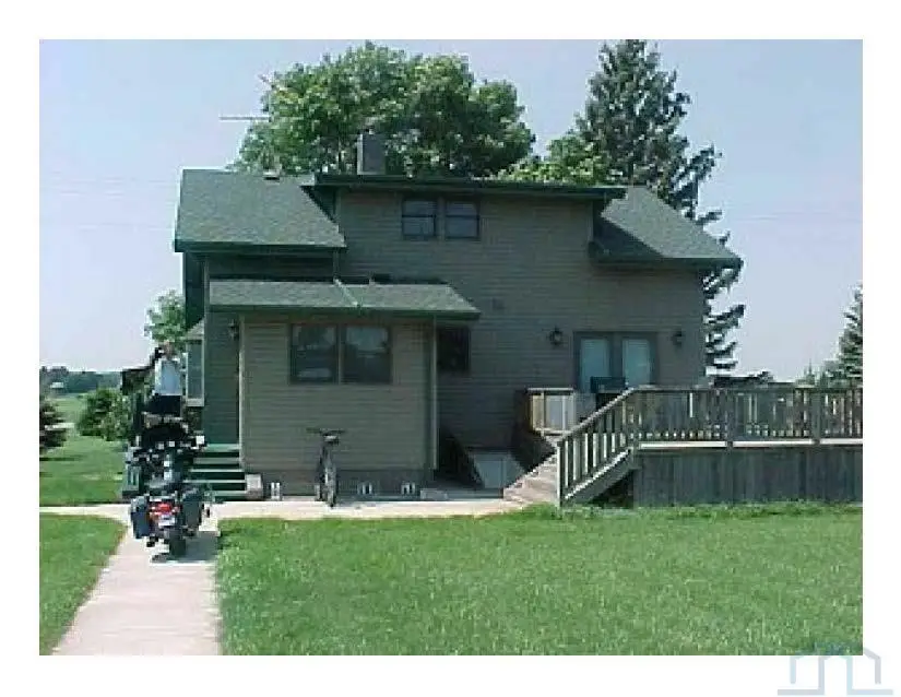 3192 McKinley Avenue, Sheldon, IA 51201 - Image #1