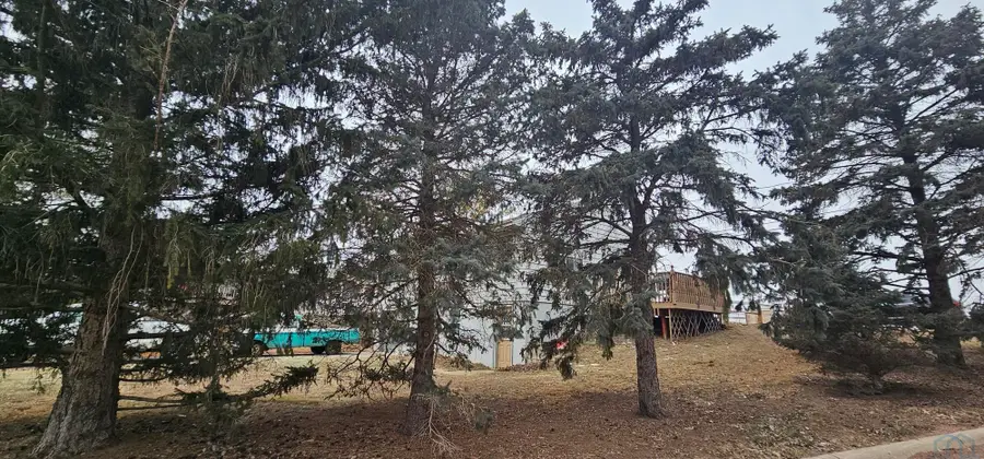 117 NORTHSHORE DR, North Sioux City, SD 57049 - Image #3