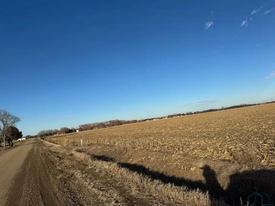 tbd Barker Ave Lot 1, Sergeant Bluff, IA 51054 - Image #2