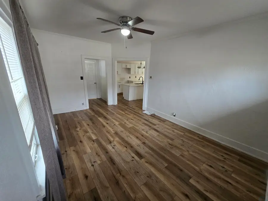 2111 S ALICE ST, Sioux City, IA 51106 - Image #3