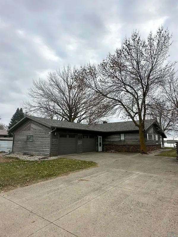 34924 320TH ST, Ruthven, IA 51358