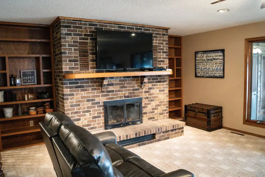 34924 320TH ST, Ruthven, IA 51358 - Image #3