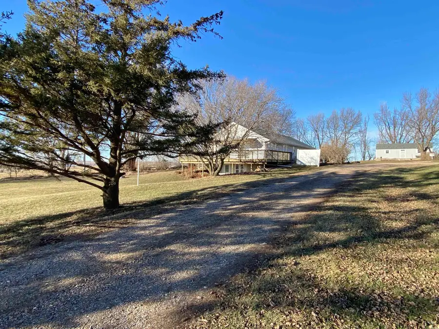 34645 180th St, America, IA 51031 - Image #2