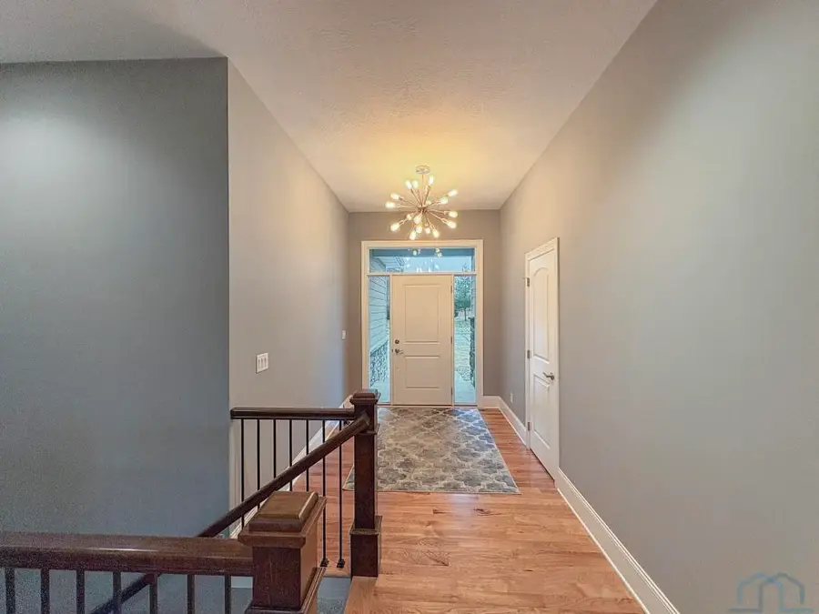 565 E Pinehurst Tr, Dakota Dunes, SD 57049 - Image #3