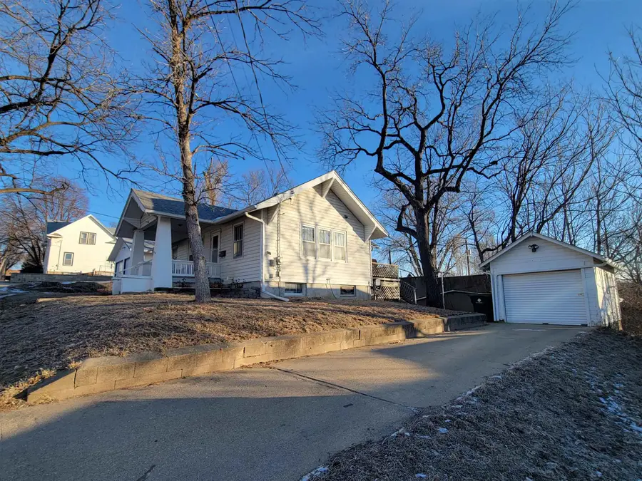 2112 S Nicollet, Sioux City, IA 51106 - Image #2