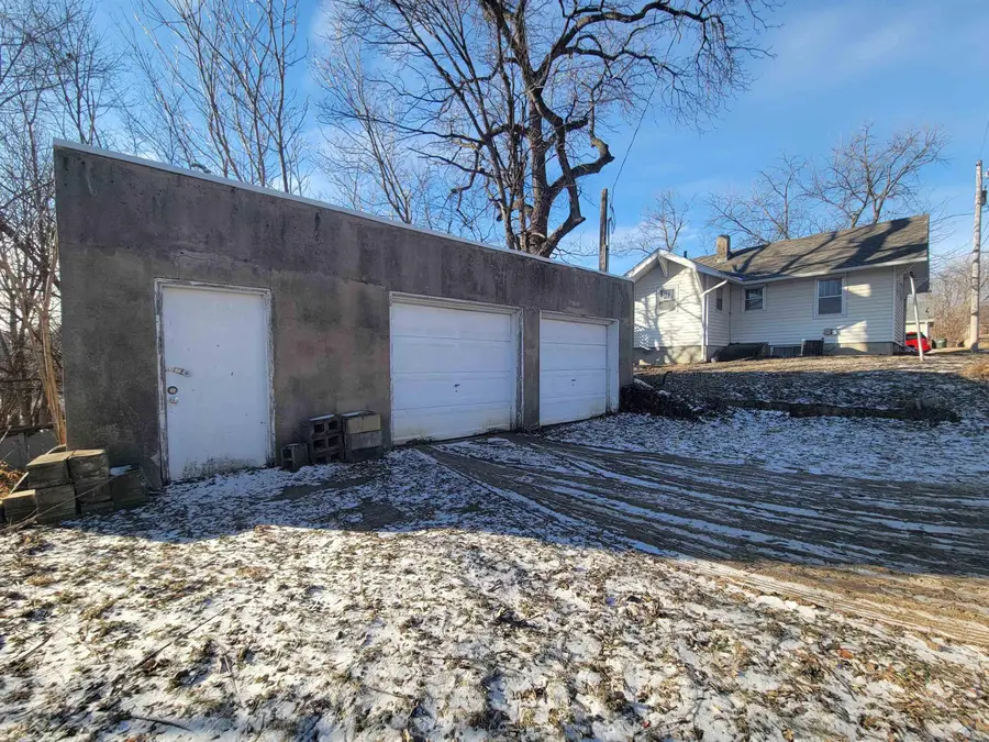 2112 S Nicollet, Sioux City, IA 51106 - Image #3