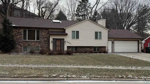 4431 Cheyenne Blvd, Sioux City, IA 51104