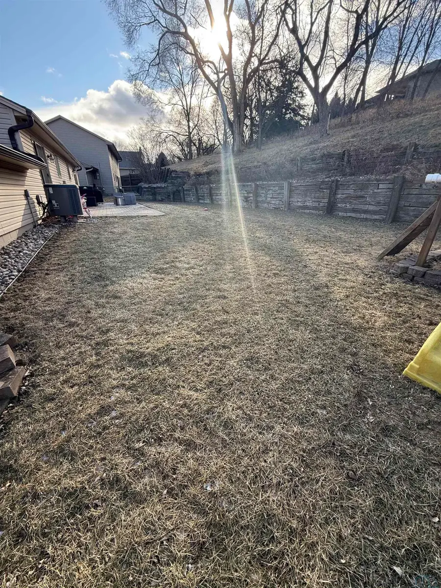 4431 Cheyenne Blvd, Sioux City, IA 51104 - Image #2