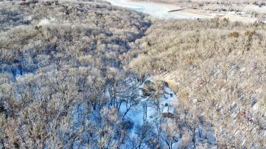 1550 O AVE, Jackson, NE 68743 - Image #3