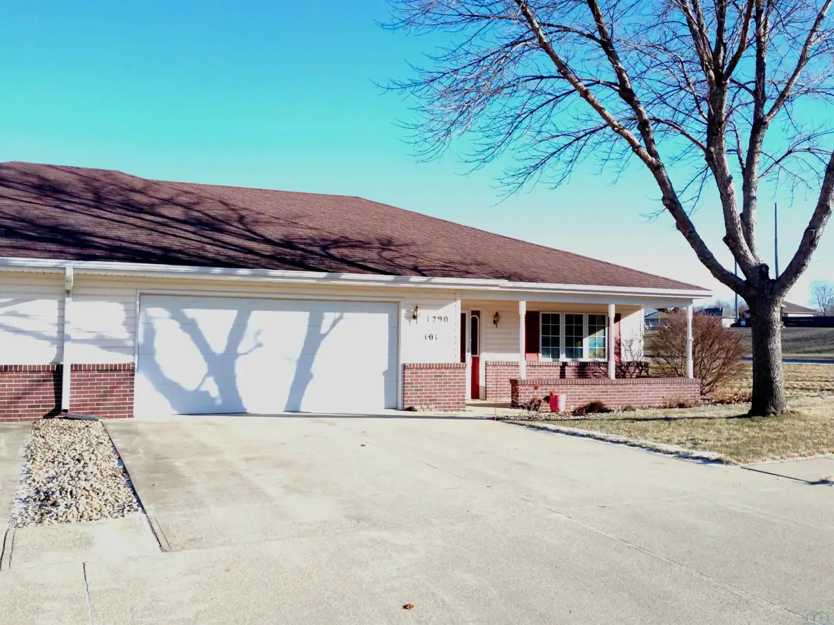 1290 2nd Ave SE, #101, America, IA 51031 - Image #1