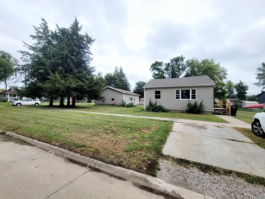 710 4TH AVE, South Sioux City, NE 68776 - Image #2