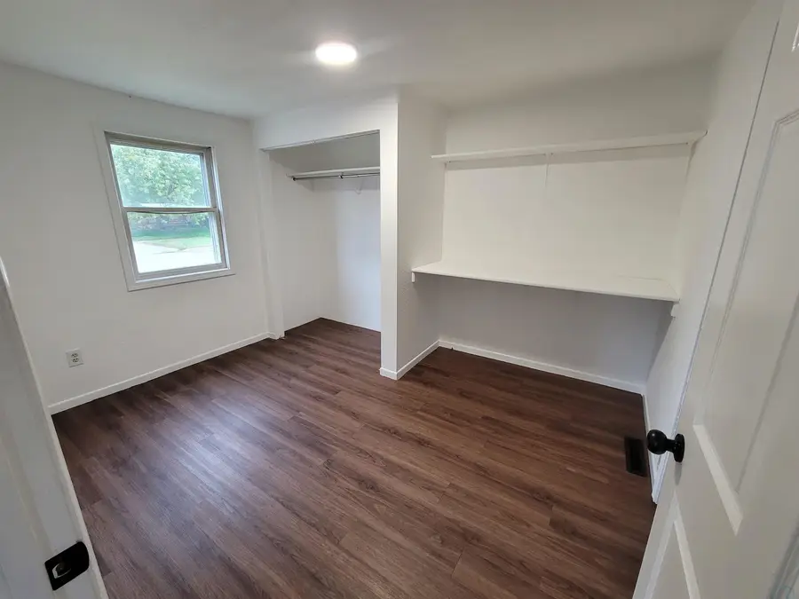 710 4TH AVE, South Sioux City, NE 68776 - Image #3