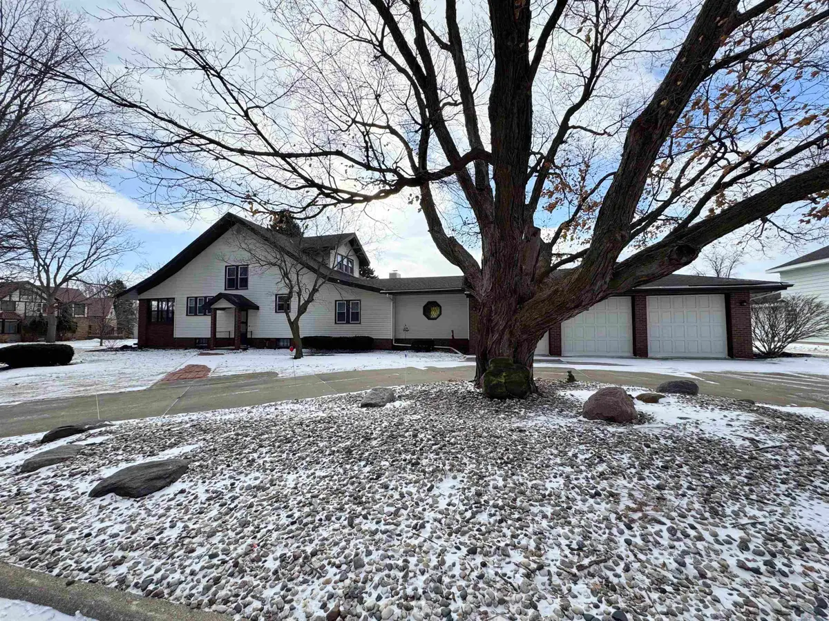 602 BUENA VISTA ST, Alta, IA 51002 - Image #1