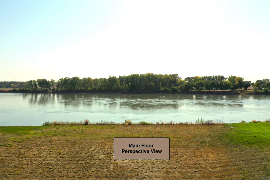 17 Spanish Bay, Dakota Dunes, SD 57049 - Image #3