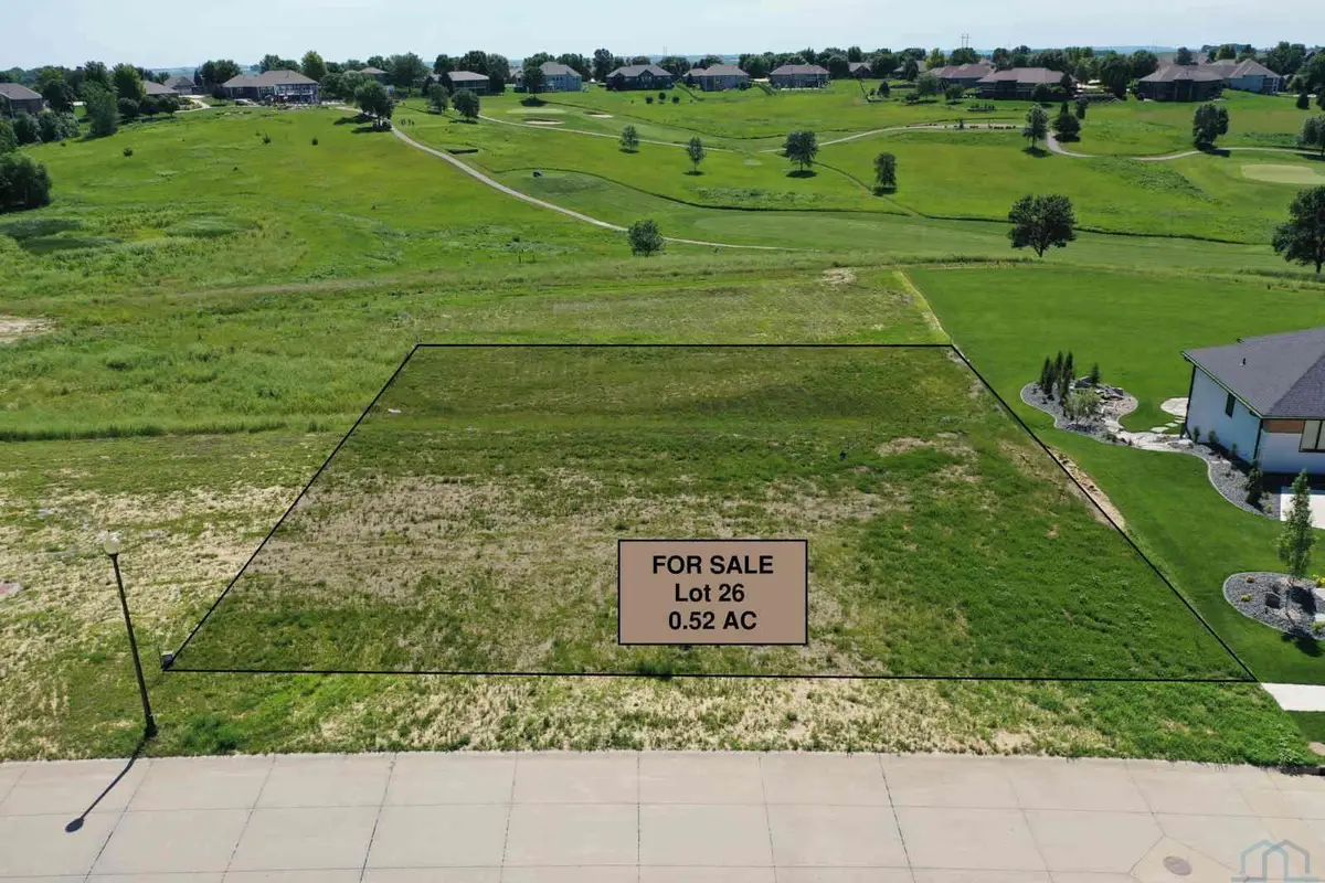 2654 Albatross Ridge, Sioux City, IA 51106 - Image #1