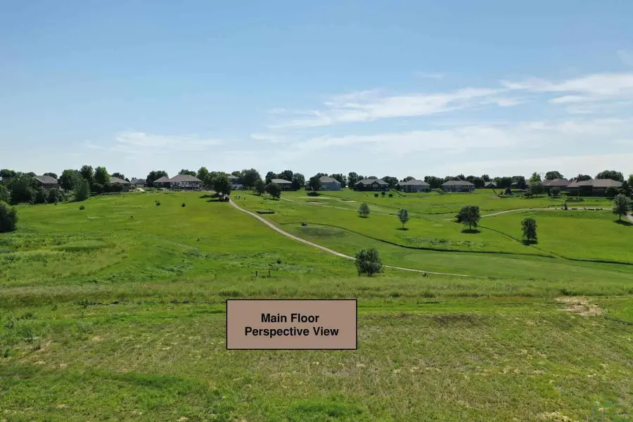 2654 Albatross Ridge, Sioux City, IA 51106 - Image #3