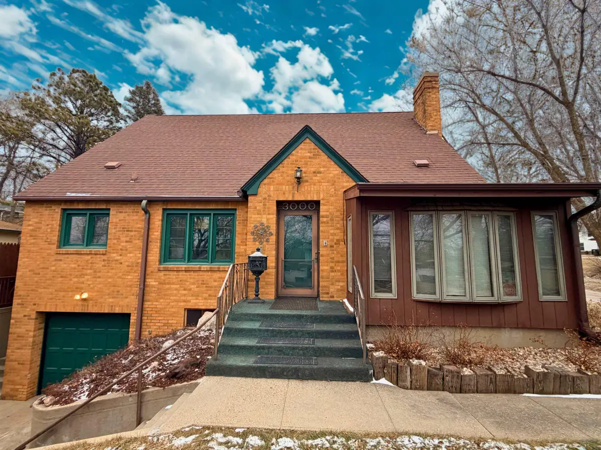 3000 Nebraska St, Sioux City, IA 51104 - Image #1