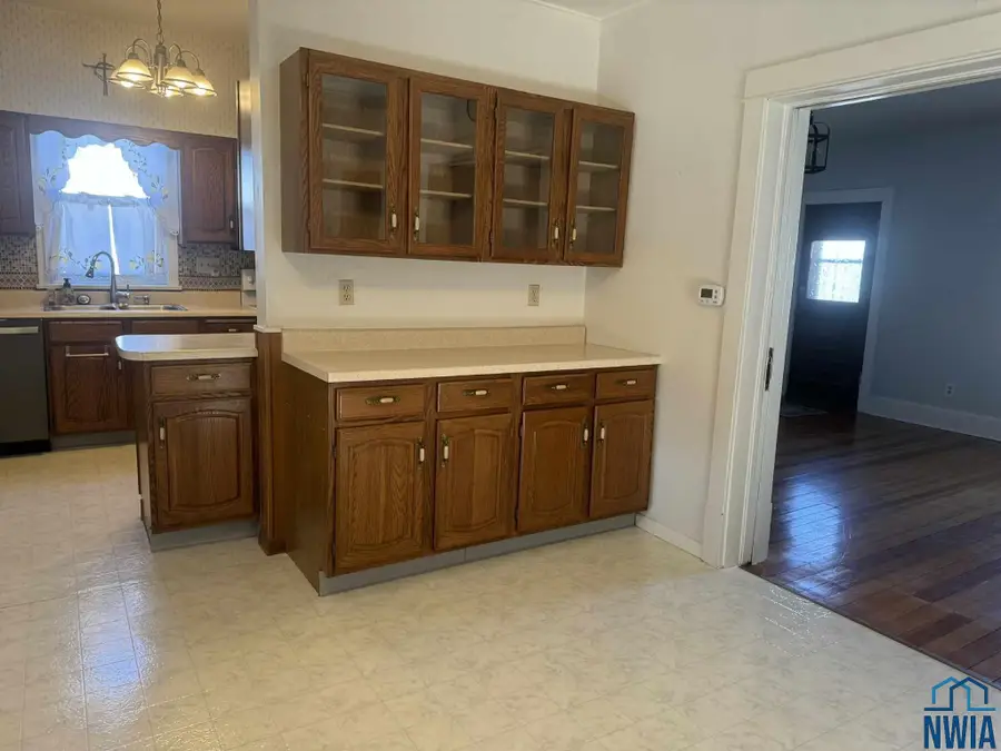 3324 5th Avenue, Sioux City, IA 51106 - Image #3