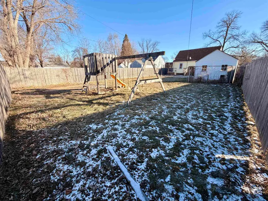 2909 Isabella Street, Sioux City, IA 51103 - Image #3